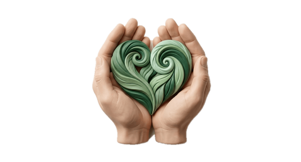 Логотип Даниил Нагель